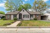 406 Harris Lane - Photo 1
