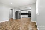 406 Harris Lane - Photo 11