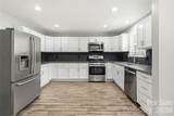 406 Harris Lane - Photo 12