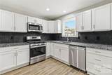 406 Harris Lane - Photo 13