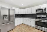 406 Harris Lane - Photo 14