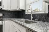 406 Harris Lane - Photo 15