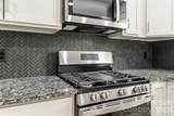 406 Harris Lane - Photo 16