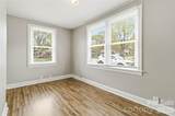 406 Harris Lane - Photo 17