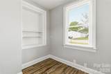 406 Harris Lane - Photo 18