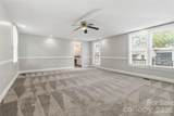 406 Harris Lane - Photo 19