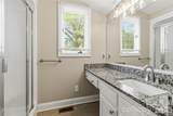 406 Harris Lane - Photo 20