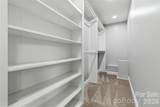 406 Harris Lane - Photo 21
