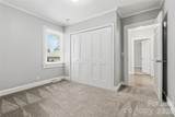 406 Harris Lane - Photo 23
