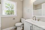 406 Harris Lane - Photo 24