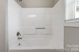406 Harris Lane - Photo 25