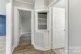 406 Harris Lane - Photo 26