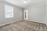 406 Harris Lane - Photo 27