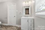 406 Harris Lane - Photo 28