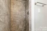 406 Harris Lane - Photo 29