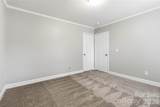 406 Harris Lane - Photo 30