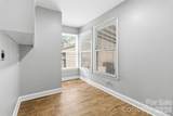 406 Harris Lane - Photo 31
