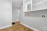406 Harris Lane - Photo 32