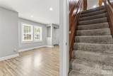 406 Harris Lane - Photo 33