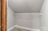 406 Harris Lane - Photo 35