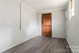 406 Harris Lane - Photo 36