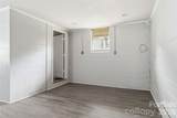 406 Harris Lane - Photo 37