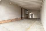 406 Harris Lane - Photo 38