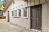 406 Harris Lane - Photo 39