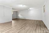 406 Harris Lane - Photo 8