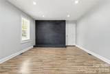 406 Harris Lane - Photo 9