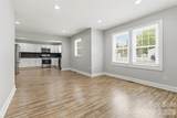 406 Harris Lane - Photo 10