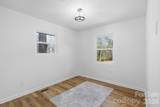 4515 Rudisill Street - Photo 12