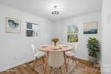 4515 Rudisill Street - Photo 13