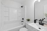 4515 Rudisill Street - Photo 19