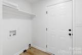 4515 Rudisill Street - Photo 20