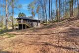 4515 Rudisill Street - Photo 23