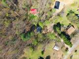 4515 Rudisill Street - Photo 24