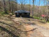 4515 Rudisill Street - Photo 26