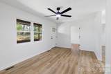 4515 Rudisill Street - Photo 5