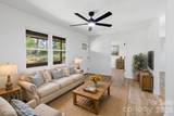 4515 Rudisill Street - Photo 6