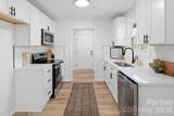 4515 Rudisill Street - Photo 9