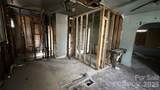 3101 Dogwood Avenue - Photo 11