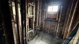 3101 Dogwood Avenue - Photo 12