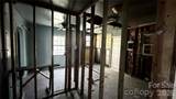3101 Dogwood Avenue - Photo 13