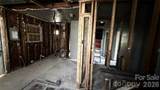 3101 Dogwood Avenue - Photo 14