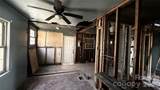 3101 Dogwood Avenue - Photo 15