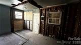 3101 Dogwood Avenue - Photo 16
