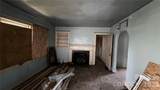 3101 Dogwood Avenue - Photo 17