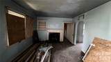 3101 Dogwood Avenue - Photo 18
