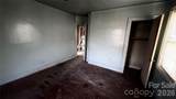 3101 Dogwood Avenue - Photo 19
